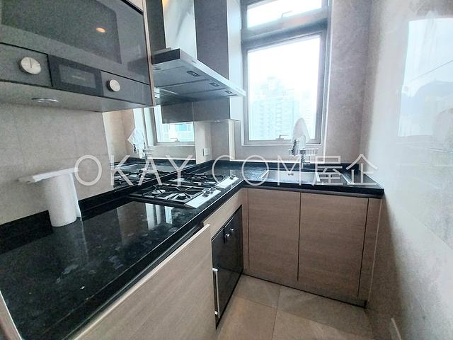 The Avenue - Phase 2 | The Avenue - Phase 2, Wan