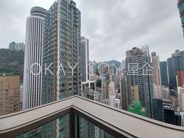 The Avenue - Phase 2 | The Avenue - Phase 2, Wan