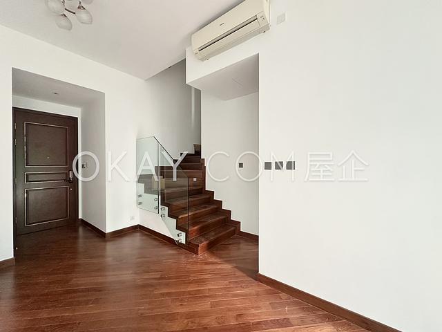 The Avenue - Phase 2 | The Avenue - Phase 2, Wan