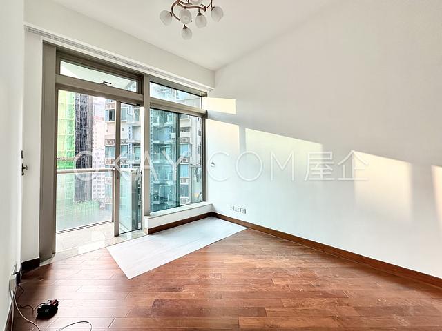 The Avenue - Phase 2 | The Avenue - Phase 2, Wan
