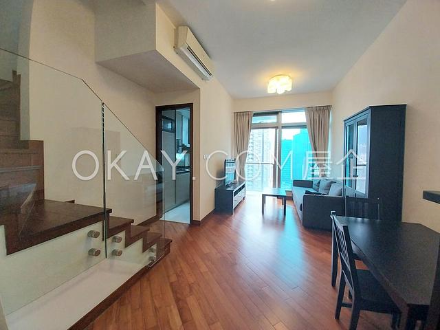 The Avenue - Phase 2 | The Avenue - Phase 2, Wan