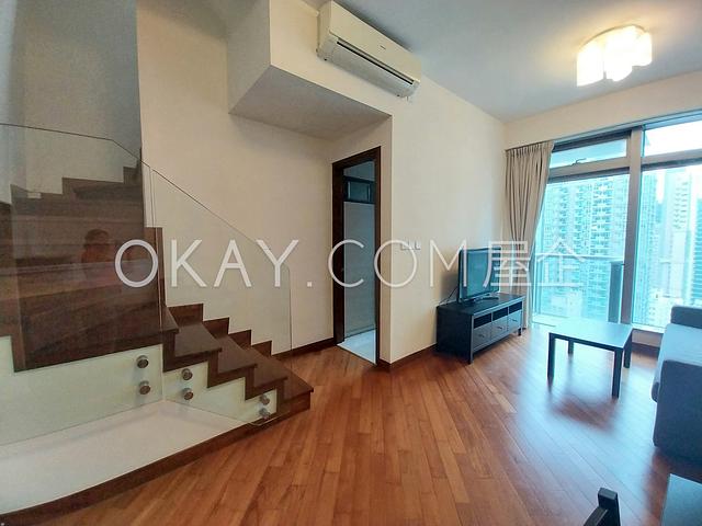 The Avenue - Phase 2 | The Avenue - Phase 2, Wan
