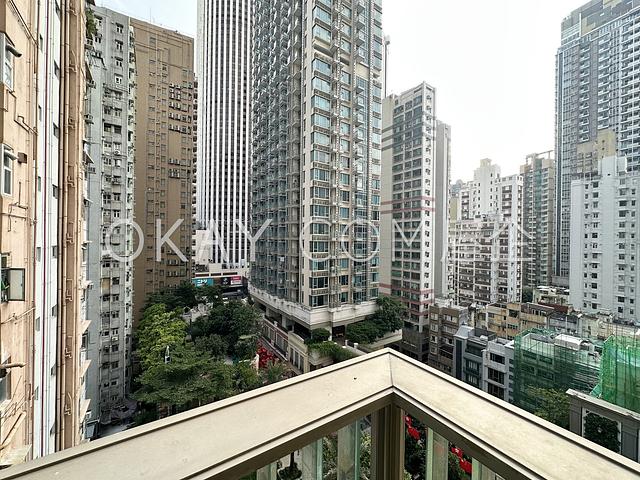 The Avenue - Phase 2 | The Avenue - Phase 2, Wan