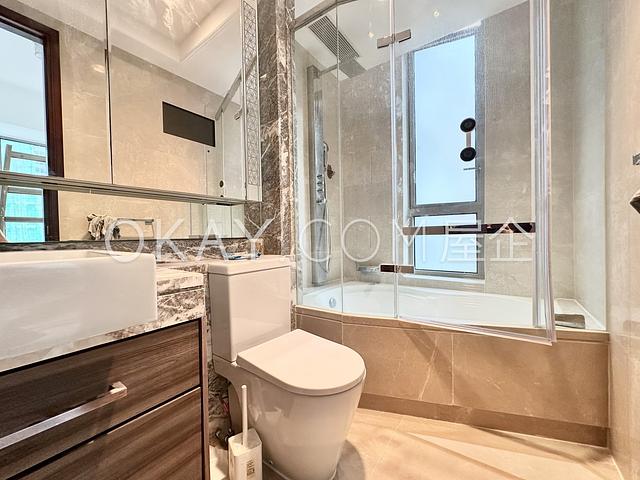 The Avenue - Phase 2 | The Avenue - Phase 2, Wan