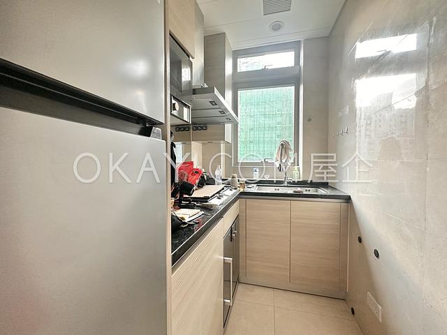 The Avenue - Phase 2 | The Avenue - Phase 2, Wan