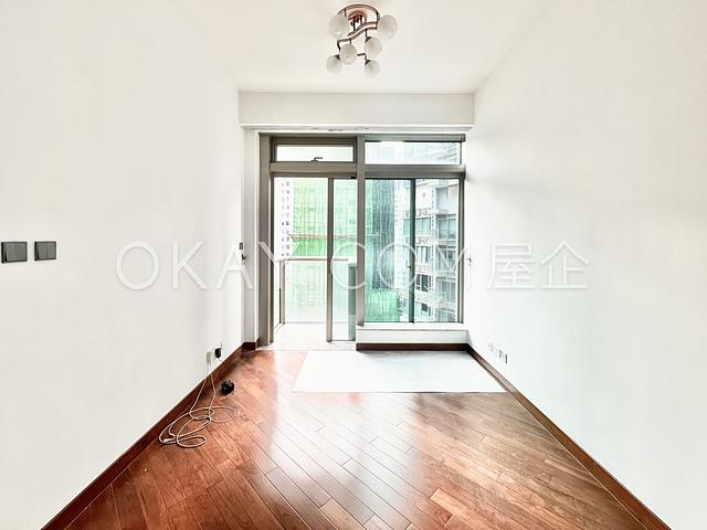The Avenue - Phase 2 | The Avenue - Phase 2, Wan
