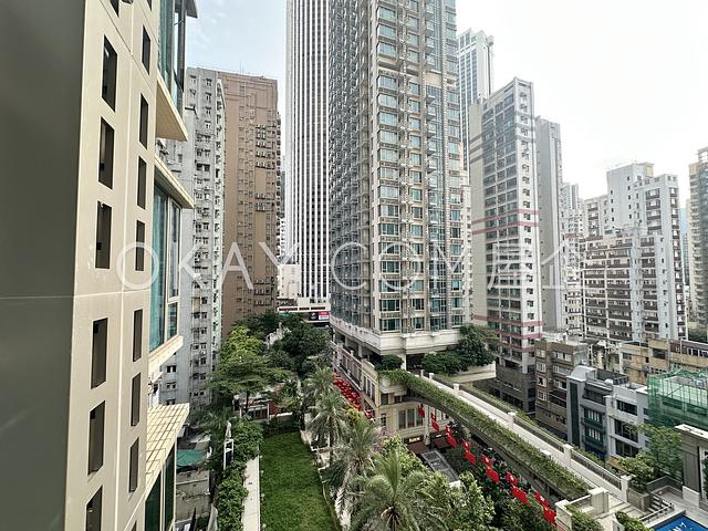 The Avenue - Phase 2 | The Avenue - Phase 2, Wan