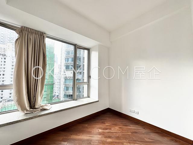 The Avenue - Phase 2 | The Avenue - Phase 2, Wan