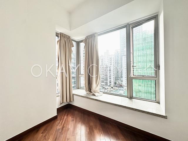 The Avenue - Phase 2 | The Avenue - Phase 2, Wan