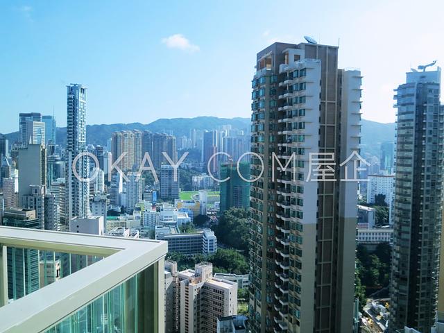 The Avenue - Phase 2 | The Avenue - Phase 2, Wan