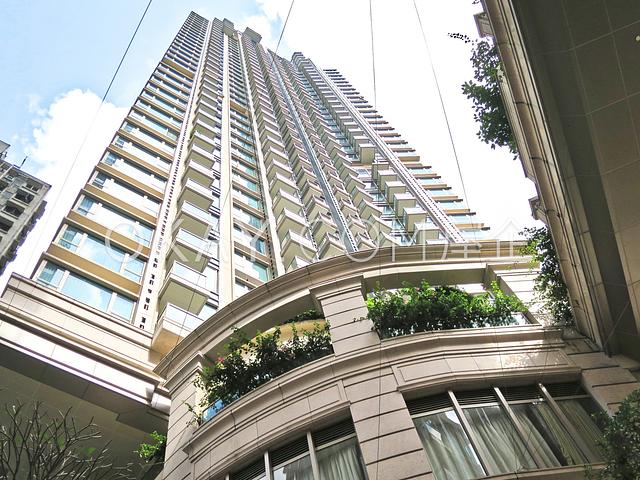 The Avenue - Phase 2 | The Avenue - Phase 2, Wan