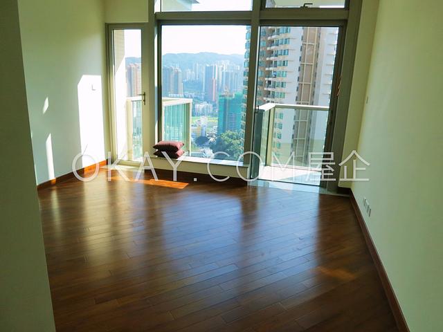 The Avenue - Phase 2 | The Avenue - Phase 2, Wan