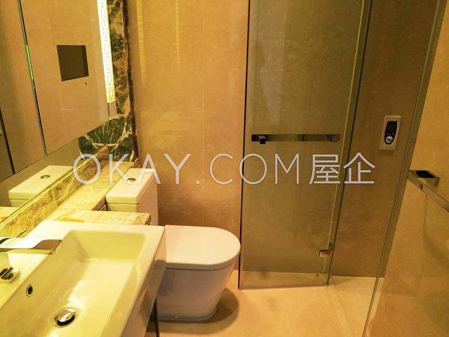 The Avenue - Phase 2 | The Avenue - Phase 2, Wan