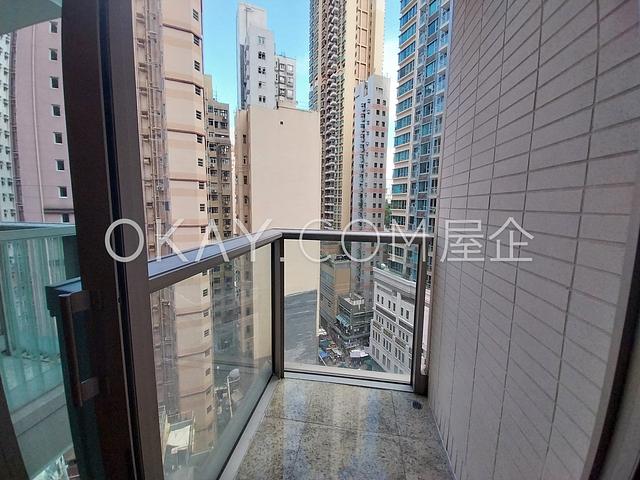 The Avenue - Phase 2 | The Avenue - Phase 2, Wan