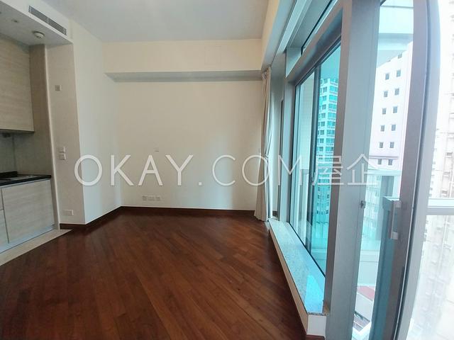 The Avenue - Phase 2 | The Avenue - Phase 2, Wan