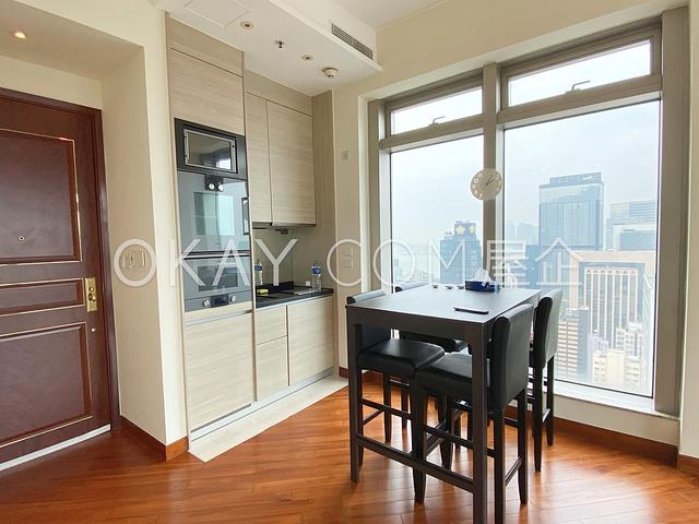 The Avenue - Phase 2 | The Avenue - Phase 2, Wan