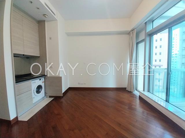 The Avenue - Phase 2 | The Avenue - Phase 2, Wan