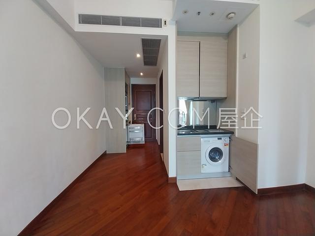 The Avenue - Phase 2 | The Avenue - Phase 2, Wan