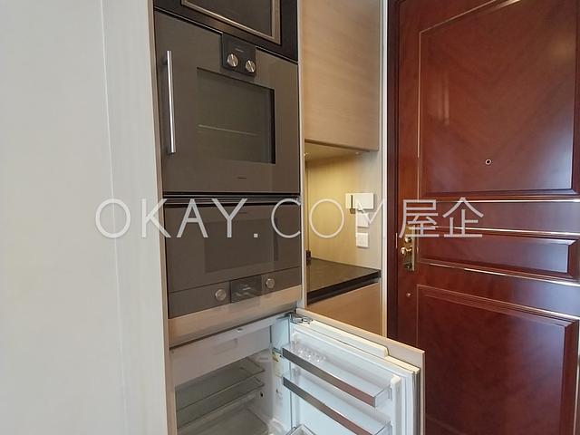 The Avenue - Phase 2 | The Avenue - Phase 2, Wan