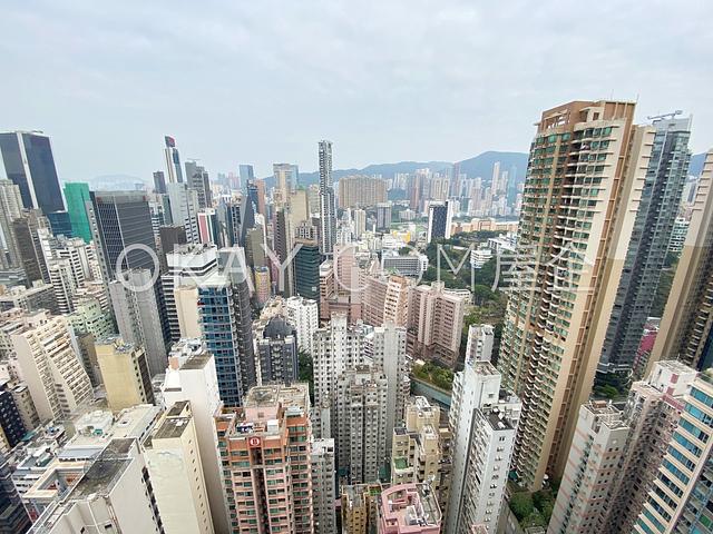The Avenue - Phase 2 | The Avenue - Phase 2, Wan