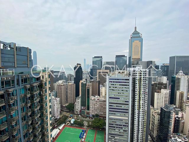 The Avenue - Phase 2 | The Avenue - Phase 2, Wan