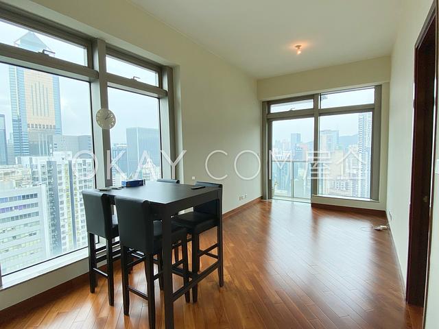 The Avenue - Phase 2 | The Avenue - Phase 2, Wan