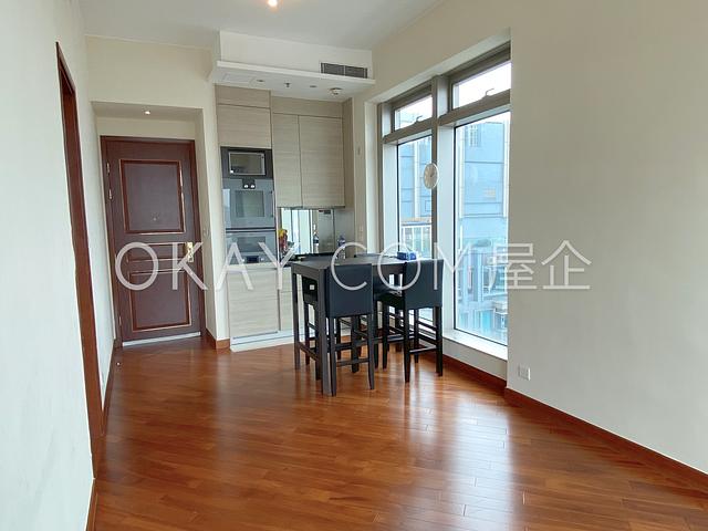 The Avenue - Phase 2 | The Avenue - Phase 2, Wan