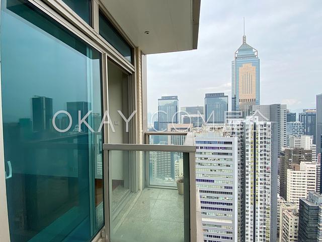 The Avenue - Phase 2 | The Avenue - Phase 2, Wan