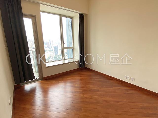 The Avenue - Phase 2 | The Avenue - Phase 2, Wan