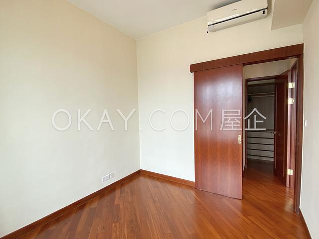 The Avenue - Phase 2 | The Avenue - Phase 2, Wan