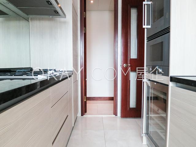 The Avenue - Phase 2 | The Avenue - Phase 2, Wan