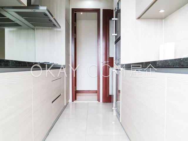 The Avenue - Phase 2 | The Avenue - Phase 2, Wan