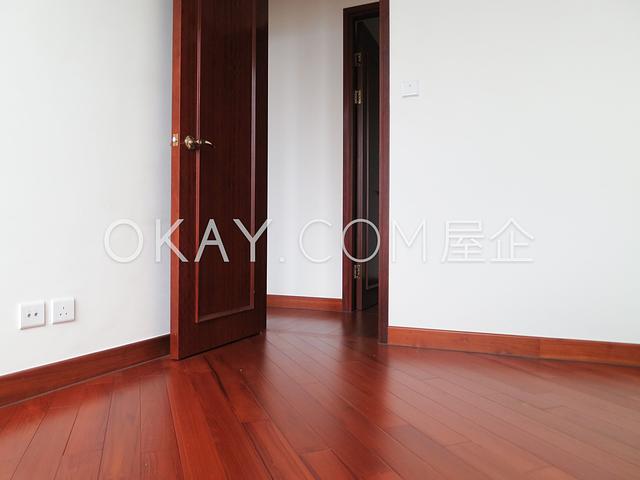 The Avenue - Phase 2 | The Avenue - Phase 2, Wan
