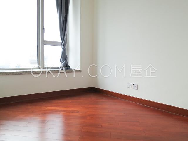 The Avenue - Phase 2 | The Avenue - Phase 2, Wan