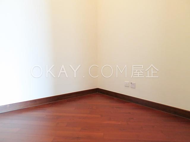 The Avenue - Phase 2 | The Avenue - Phase 2, Wan