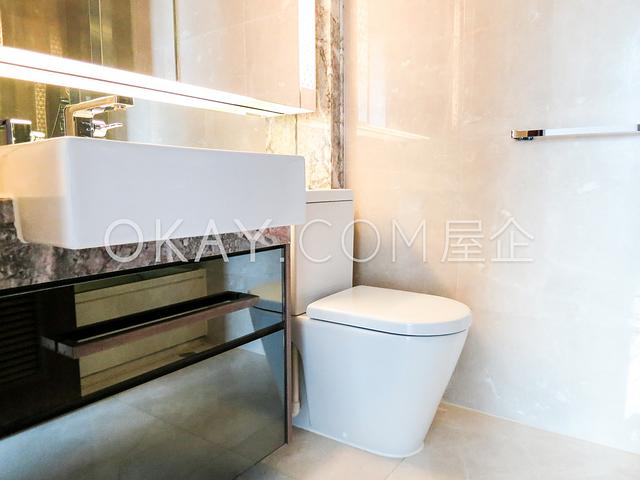 The Avenue - Phase 2 | The Avenue - Phase 2, Wan