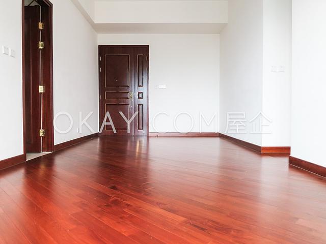 The Avenue - Phase 2 | The Avenue - Phase 2, Wan