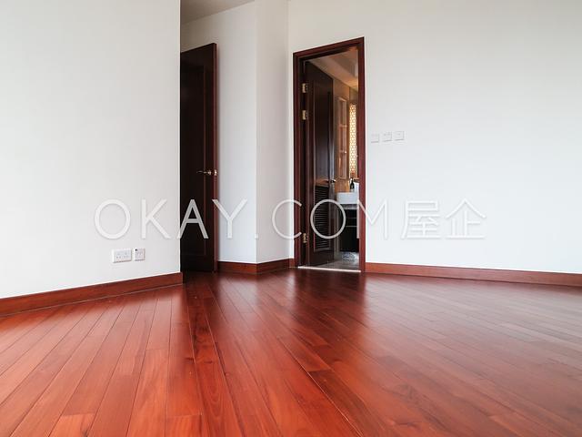 The Avenue - Phase 2 | The Avenue - Phase 2, Wan