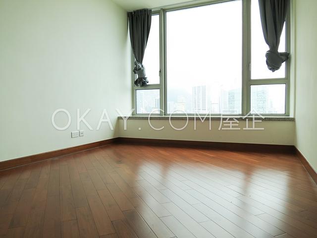 The Avenue - Phase 2 | The Avenue - Phase 2, Wan
