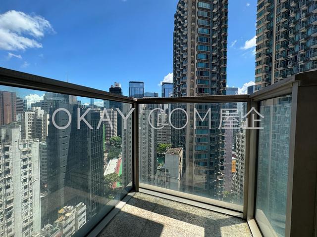 The Avenue - Phase 2 | The Avenue - Phase 2, Wan