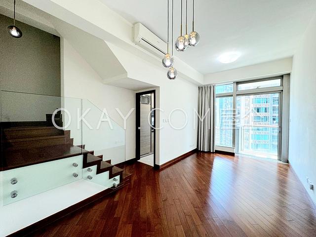 The Avenue - Phase 2 | The Avenue - Phase 2, Wan