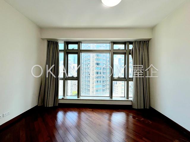 The Avenue - Phase 2 | The Avenue - Phase 2, Wan