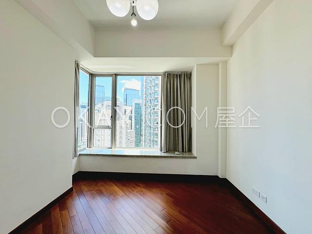 The Avenue - Phase 2 | The Avenue - Phase 2, Wan