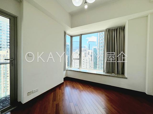 The Avenue - Phase 2 | The Avenue - Phase 2, Wan