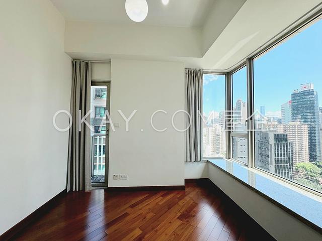 The Avenue - Phase 2 | The Avenue - Phase 2, Wan