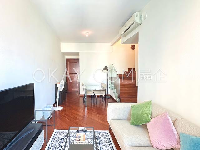 The Avenue - Phase 2 | The Avenue - Phase 2, Wan