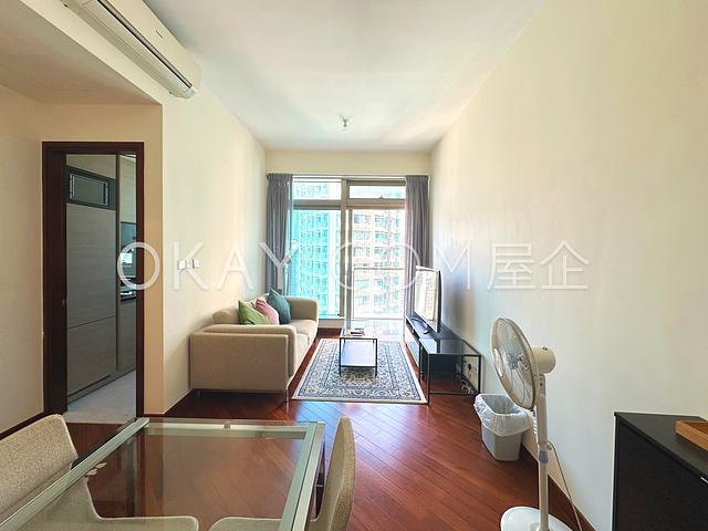 The Avenue - Phase 2 | The Avenue - Phase 2, Wan