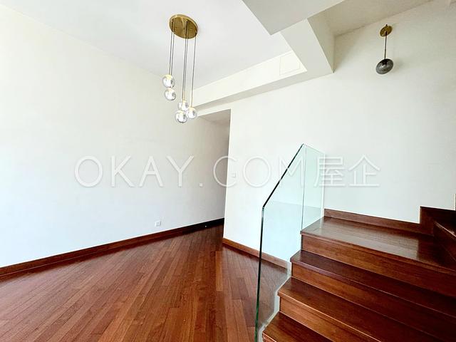The Avenue - Phase 2 | The Avenue - Phase 2, Wan