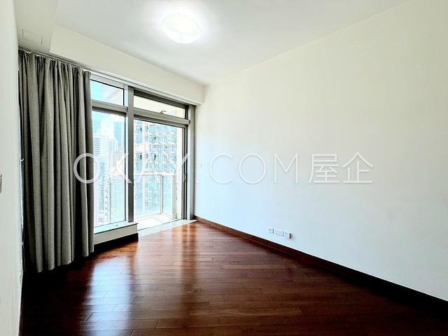 The Avenue - Phase 2 | The Avenue - Phase 2, Wan