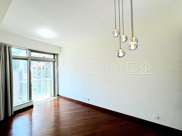 The Avenue - Phase 2 | The Avenue - Phase 2, Wan